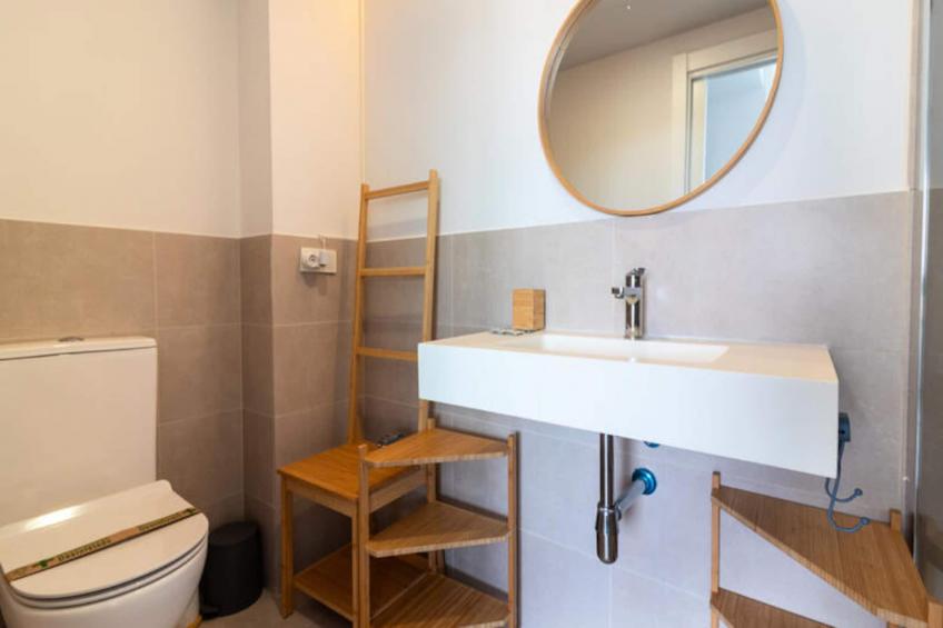 Appartements à Canet d'En Berenguer - foto 22