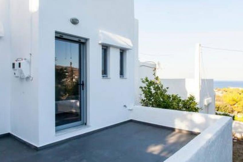 Villa Emilia - Ihr Feriendomizil mit privatem Pool - foto 19