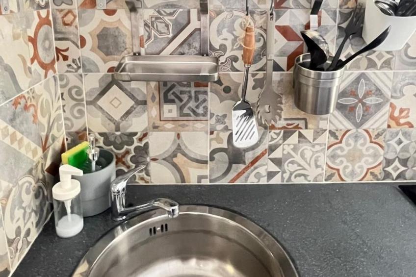 Gästehaus Eden 1 - foto 7