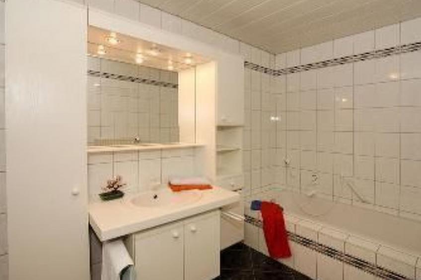 Wiesengrund in Bayerisch Eisenstein - foto 16