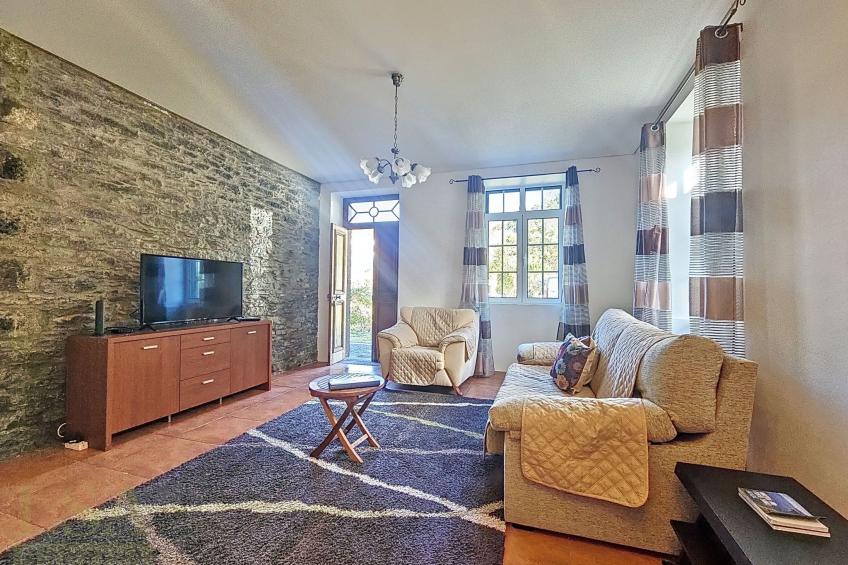 Quinta do Serrado 2 - foto 37