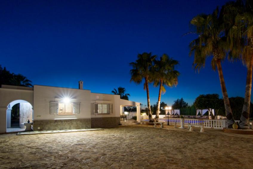 Villa Can Raes - foto 51