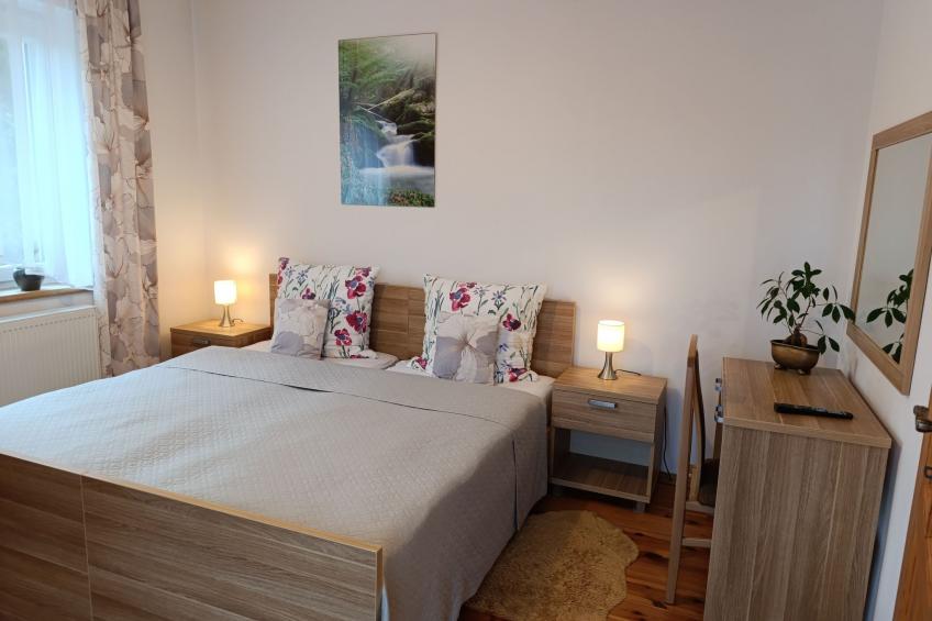 Wohnung Nr. 1 - foto 20