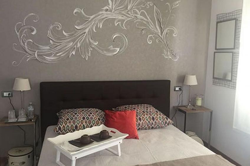 'Stella' mit Kamin - foto 2