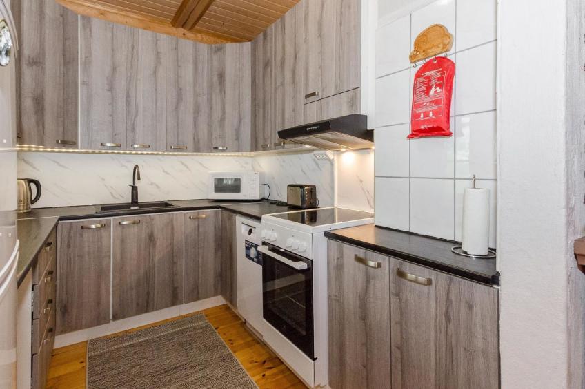 Ilomantsi, ilo102 hattuvaara - foto 7