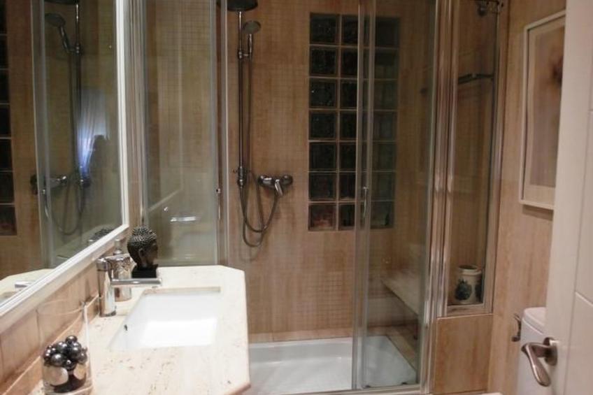 "Casa" mit Balkon - foto 20