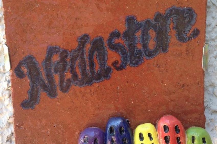 App. Nidastore - foto 3