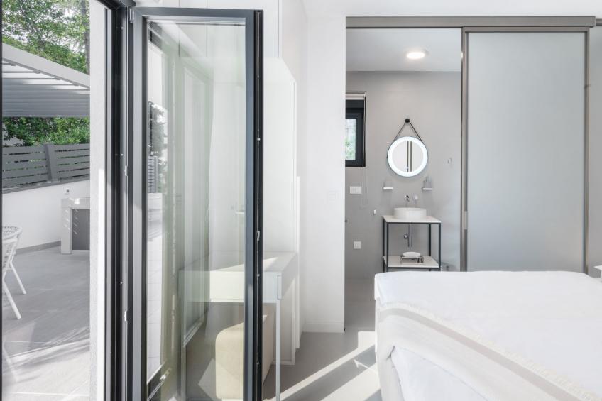 Villa Xema bei Crikvenica - foto 42