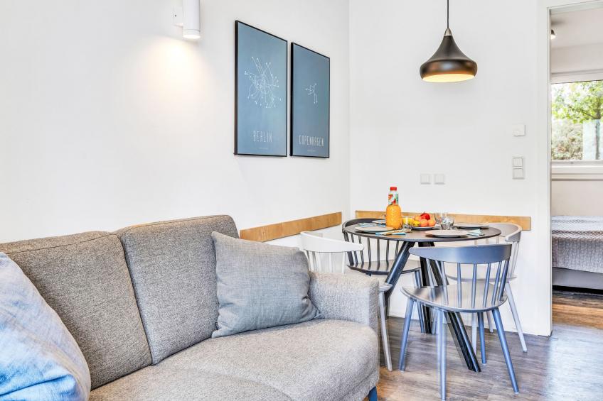 Seemomente (615) - foto 17