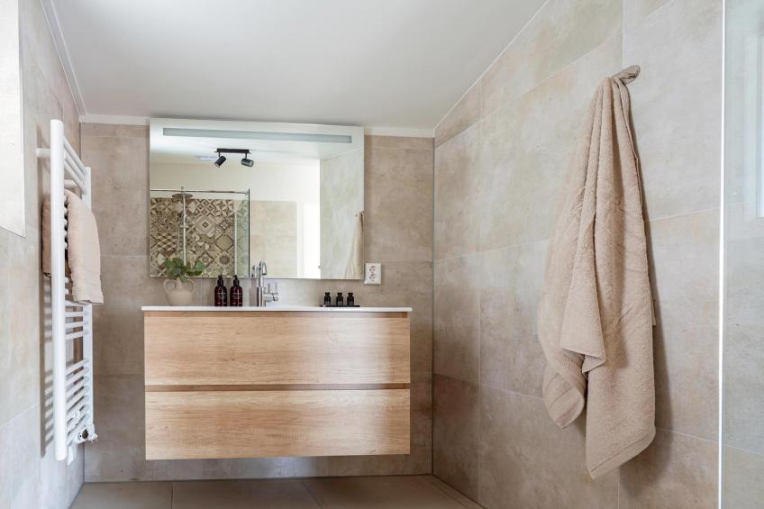 Buiten aan Zee - 54 - foto 12