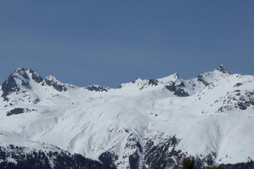 Spuondigna - foto 27