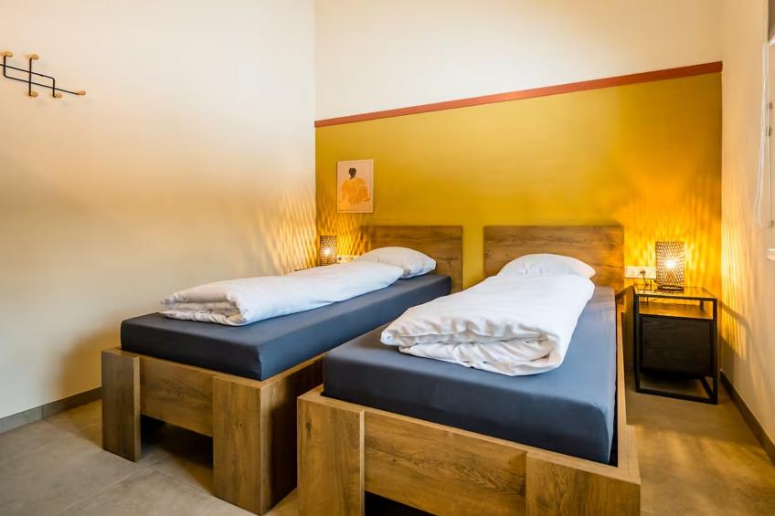 De Boshoeve - foto 16