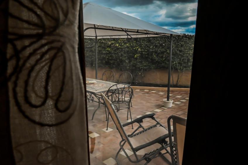 Dimora dei Saponari - foto 53