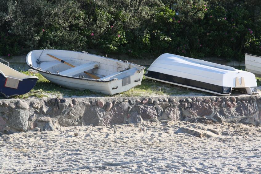 Zum Breitling - foto 37