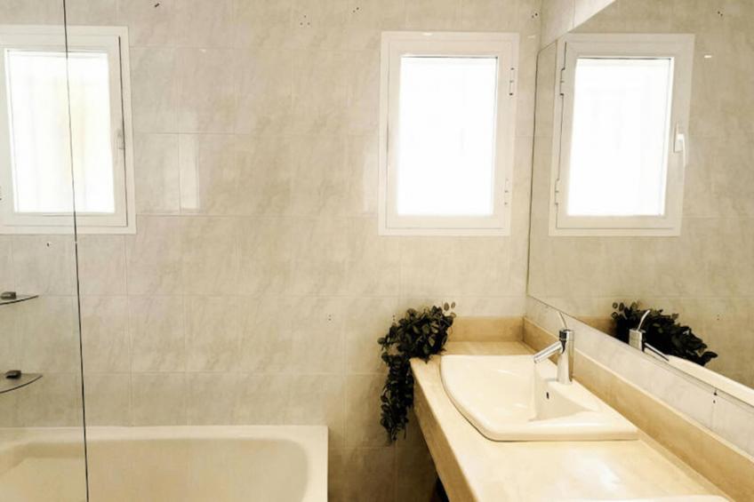 Magnifique Villa Avec Piscine Privée - Golf  Bonalba ! - foto 30