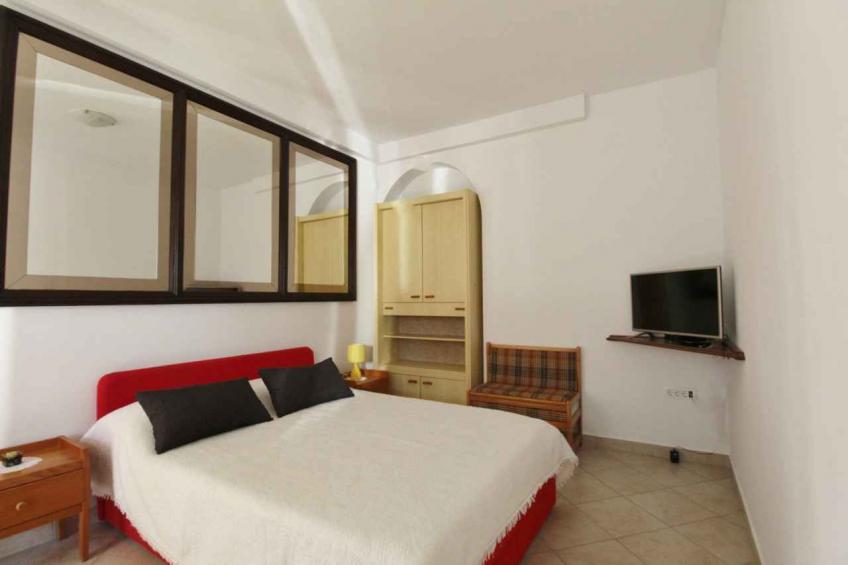 Holiday apartment with air conditioning - BF-NDN6Y - foto 18