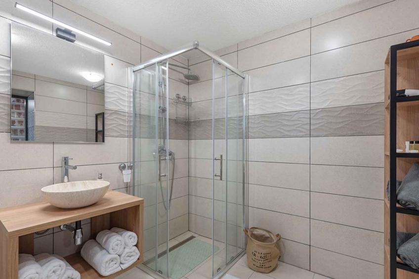 Villa met airconditioning en zwembad - BF-BZY3W - foto 26