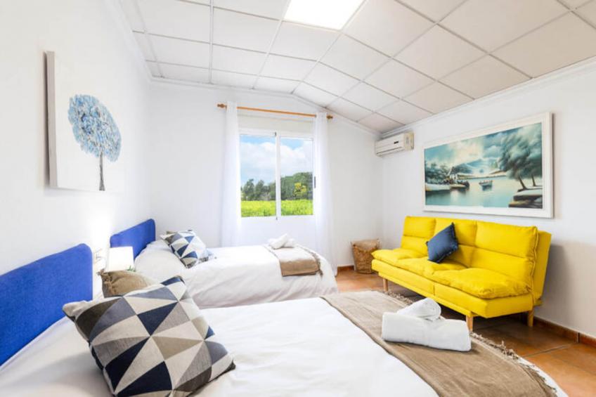 Maison à Algorfa - foto 40