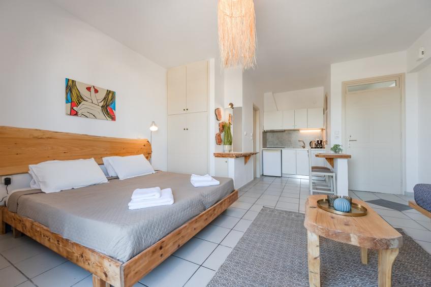 Kalimera studio 3 - foto 13