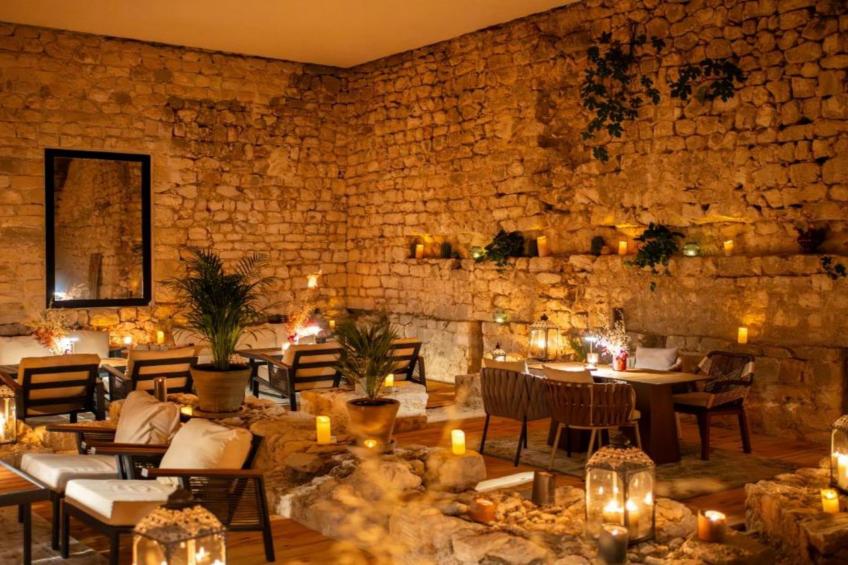 Double Room 7 - foto 12