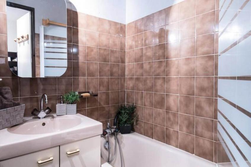 Résidence Bel Aure 3 - foto 16