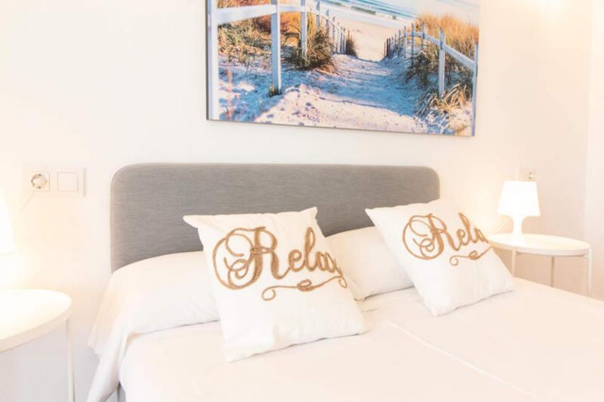 Appartements à Canet d'En Berenguer - foto 18