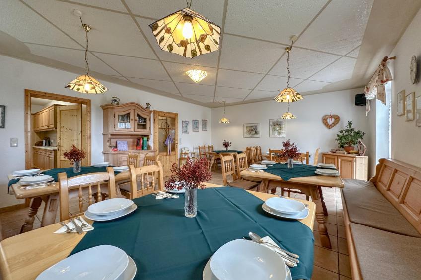 Blumenhof II - foto 3