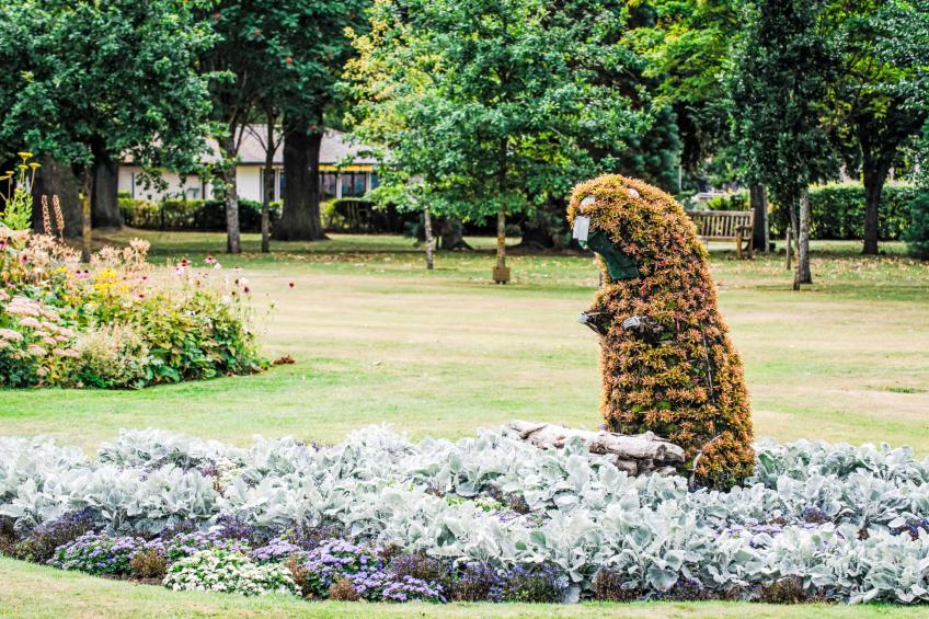 Forres View - foto 35