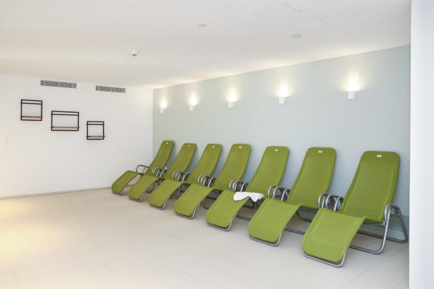 La Siala Apt.64 - foto 27