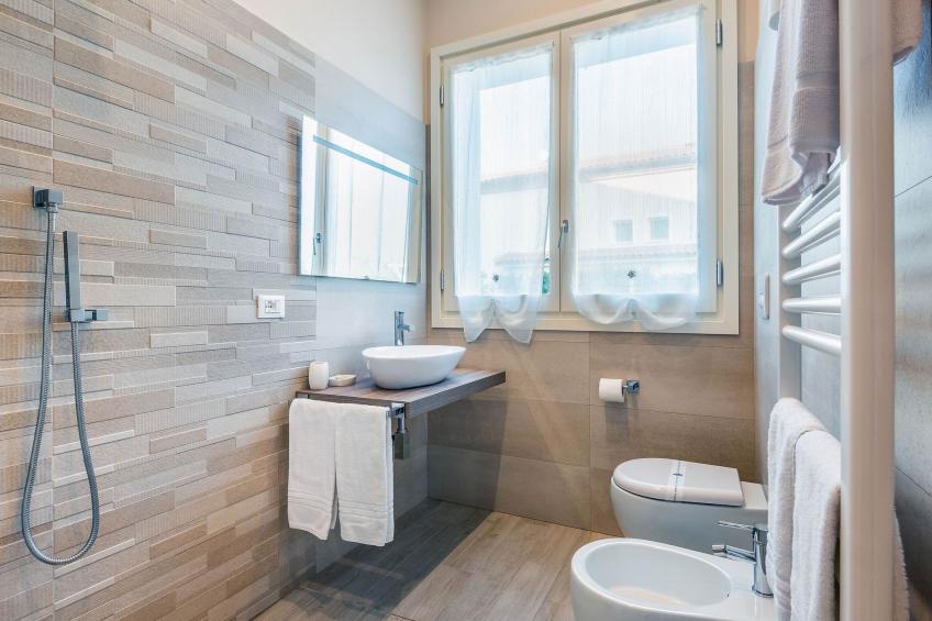 Die Kurvilla Monsummano - foto 44