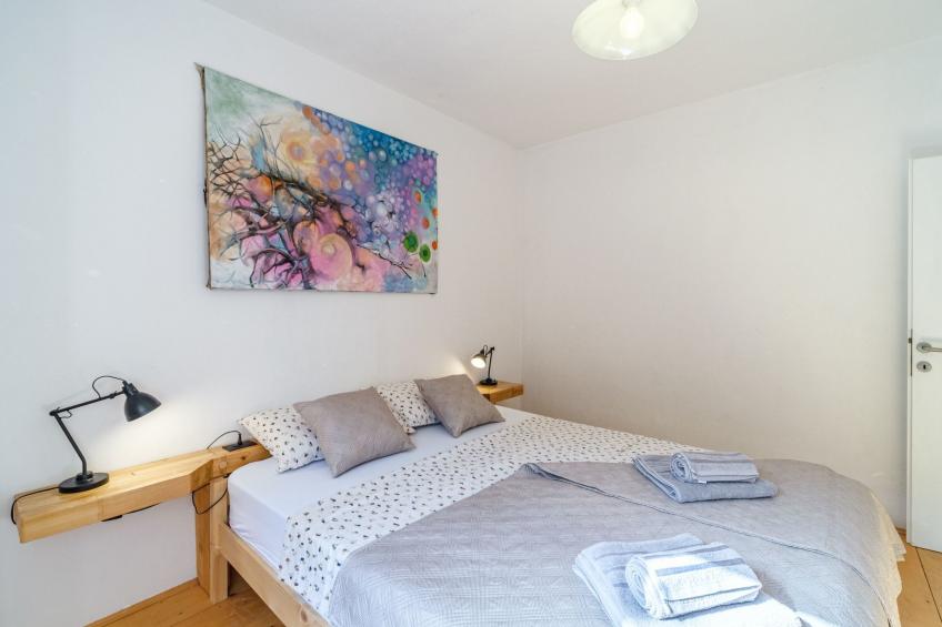 Villa Tudor mit atemberaubender Aussicht - foto 18