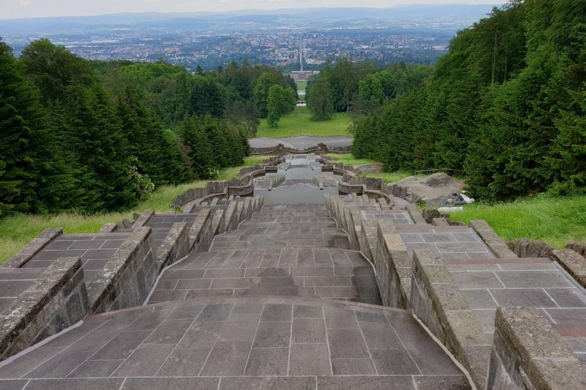 Apartment Herkules - foto 42