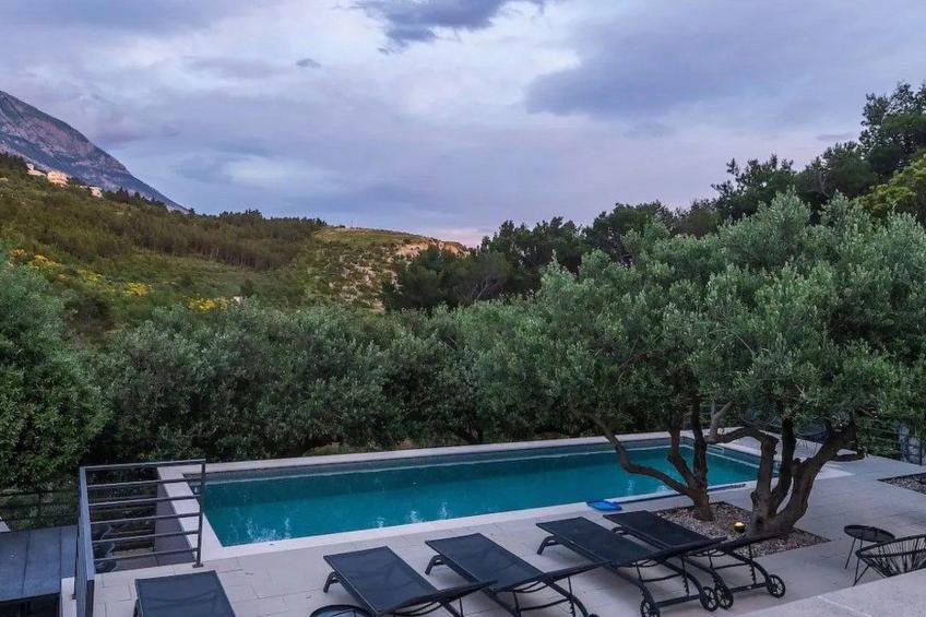 Villa Natura - foto 11