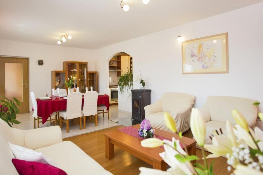 im Dorf Kujići - foto 17