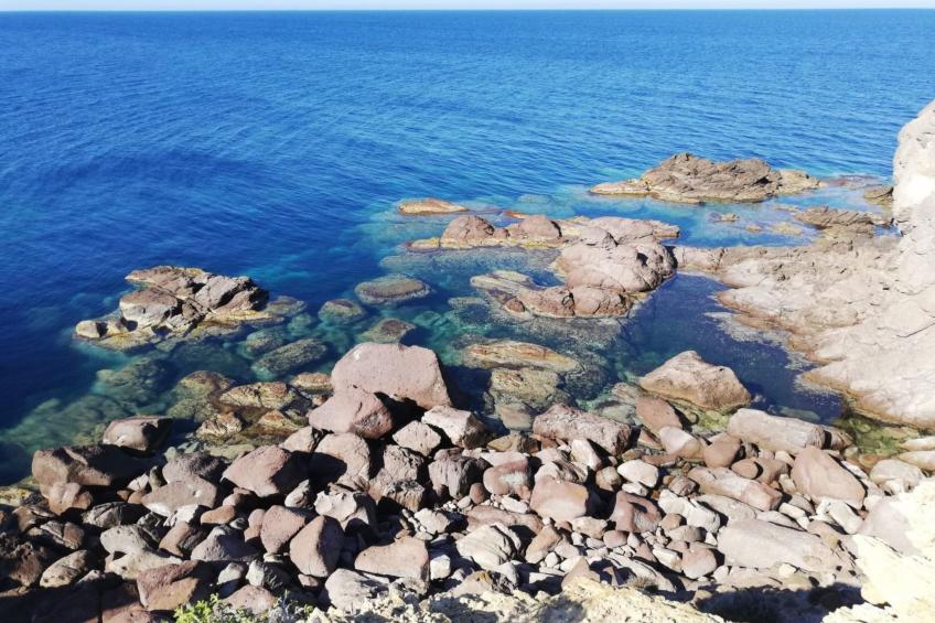 Ca' da Ste von Holiday World - foto 25