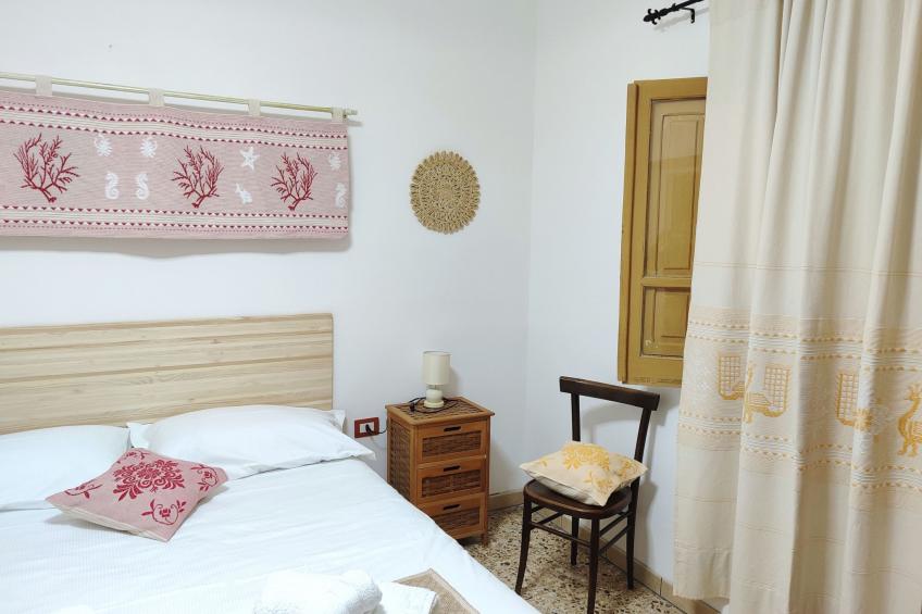 'Von Tziu Efisiu' - foto 6