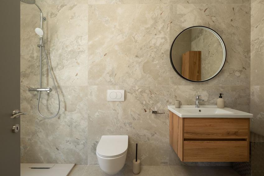 'Villa Bosco Oscuro - foto 41