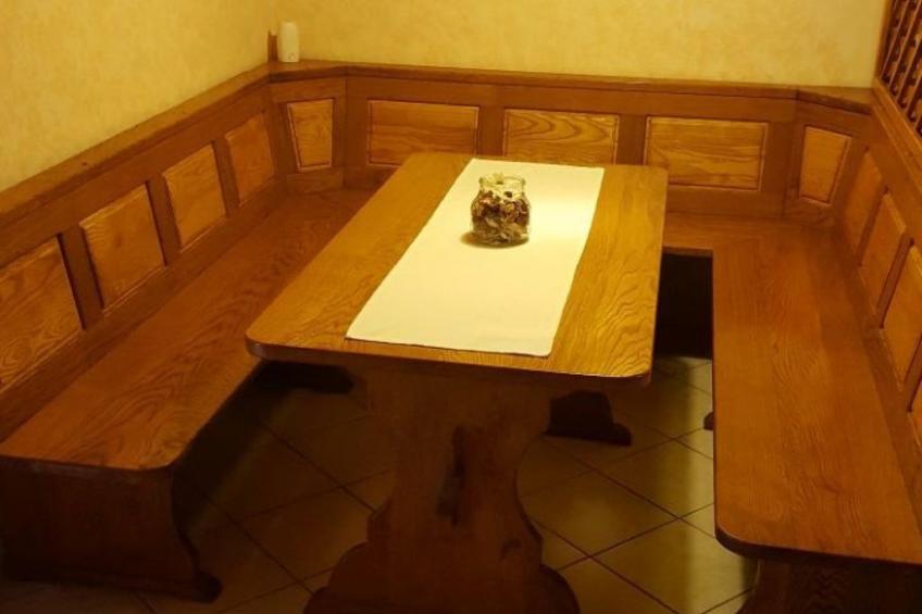 mit Blick auf das Wasser - foto 32