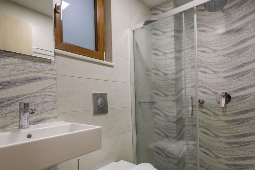 Neue Villa Panorea in Strandnähe mit absoluter Privatsphäre - foto 34