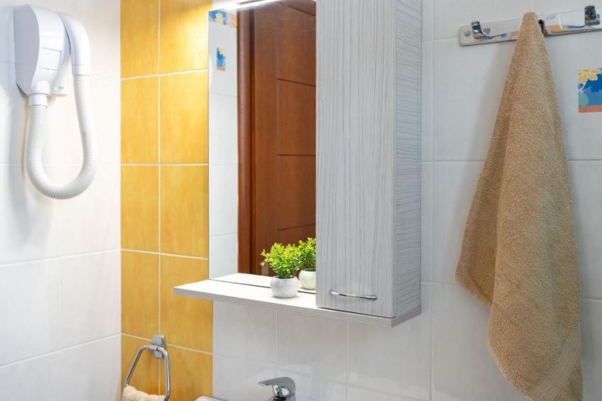 Mare Blu 2 am Strand - foto 14