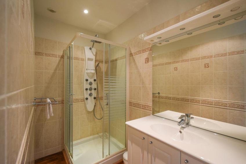 Pavillon 3 - foto 24