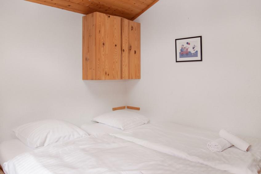 L'Escapade - foto 16