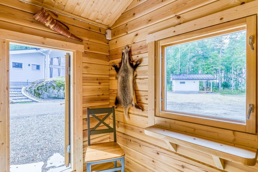 Palanteen haavelinna - foto 31