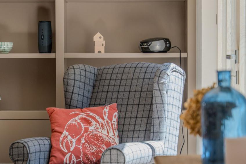 Charme St Sauveur - foto 16