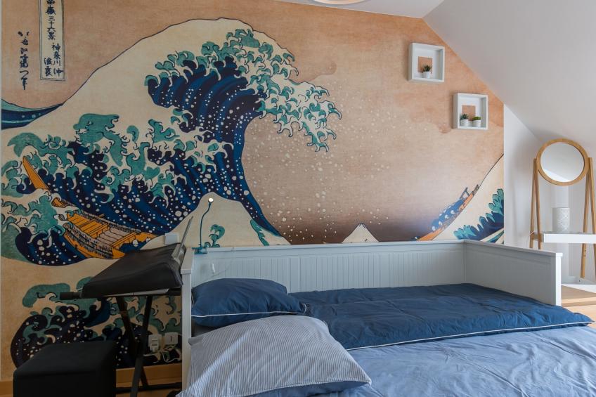 Portsall Paradise - foto 19