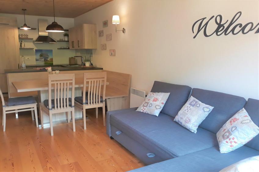 Haus Camilla - foto 6