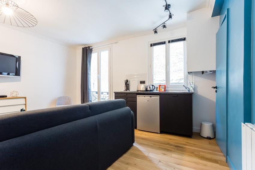 DP-120-ANTOINE-8 - foto 4