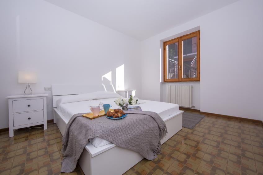 Balcone di Perledo - foto 10