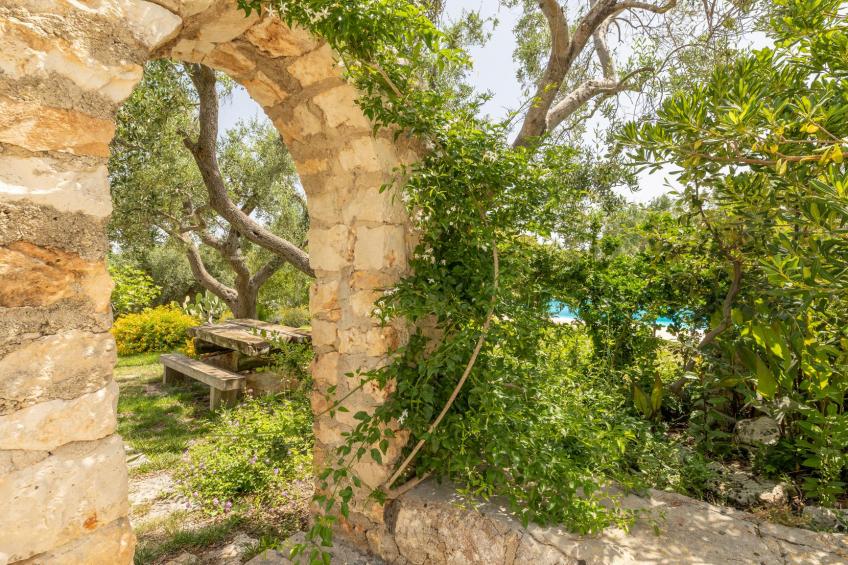 Villa Verdena Down - foto 24
