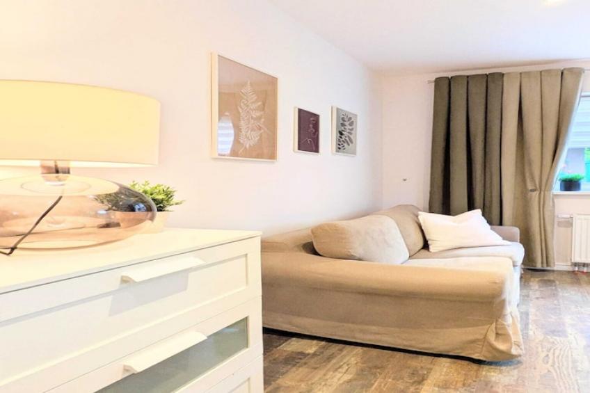 Vakantiewoning, Kolobrzeg - Type C - foto 18